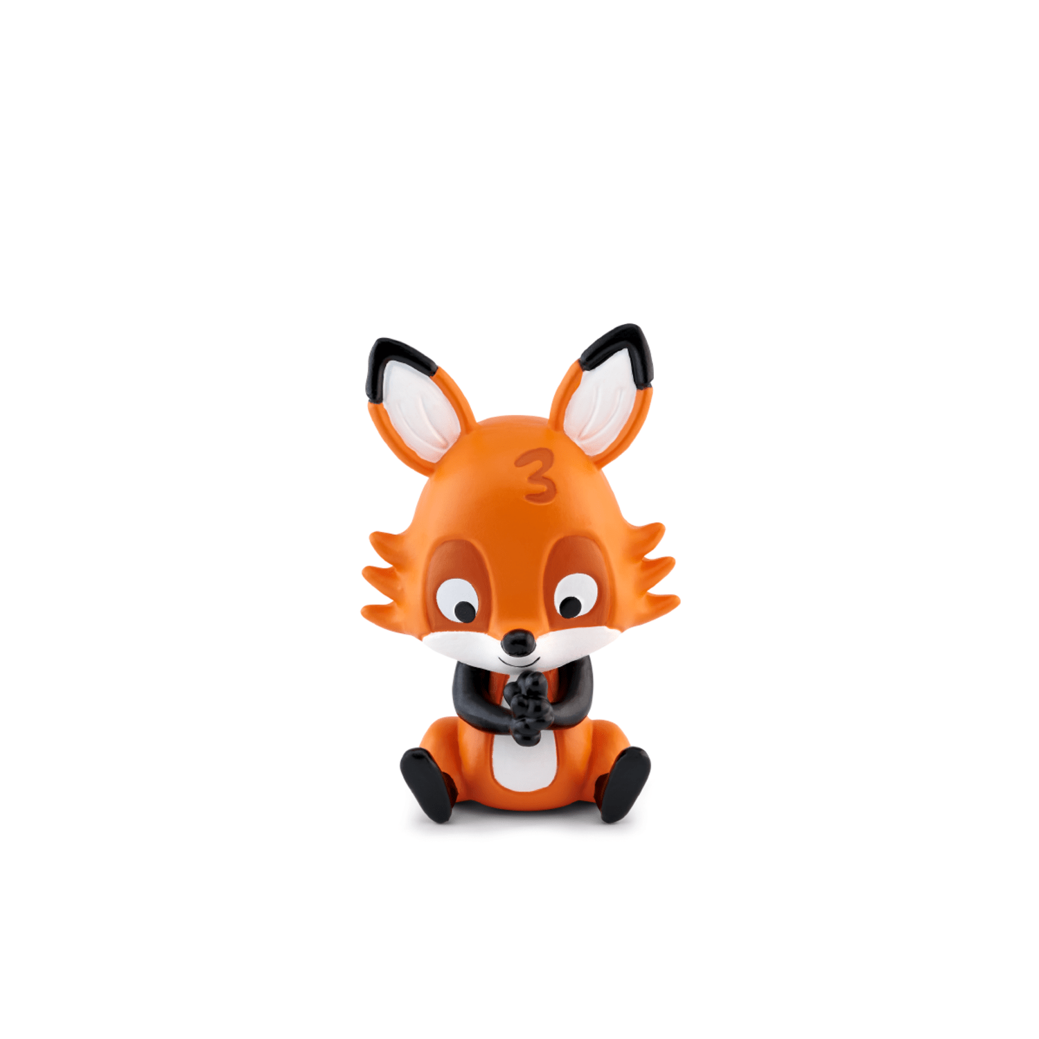 Favorite Children's Songs: Counting Songs Tonie image 0