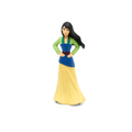 Disney Mulan Tonie image 0