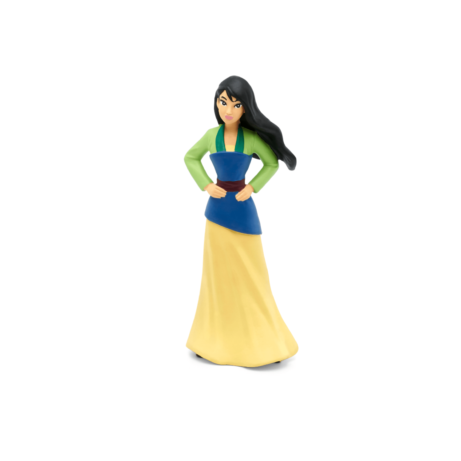 Disney Mulan Tonie image 0