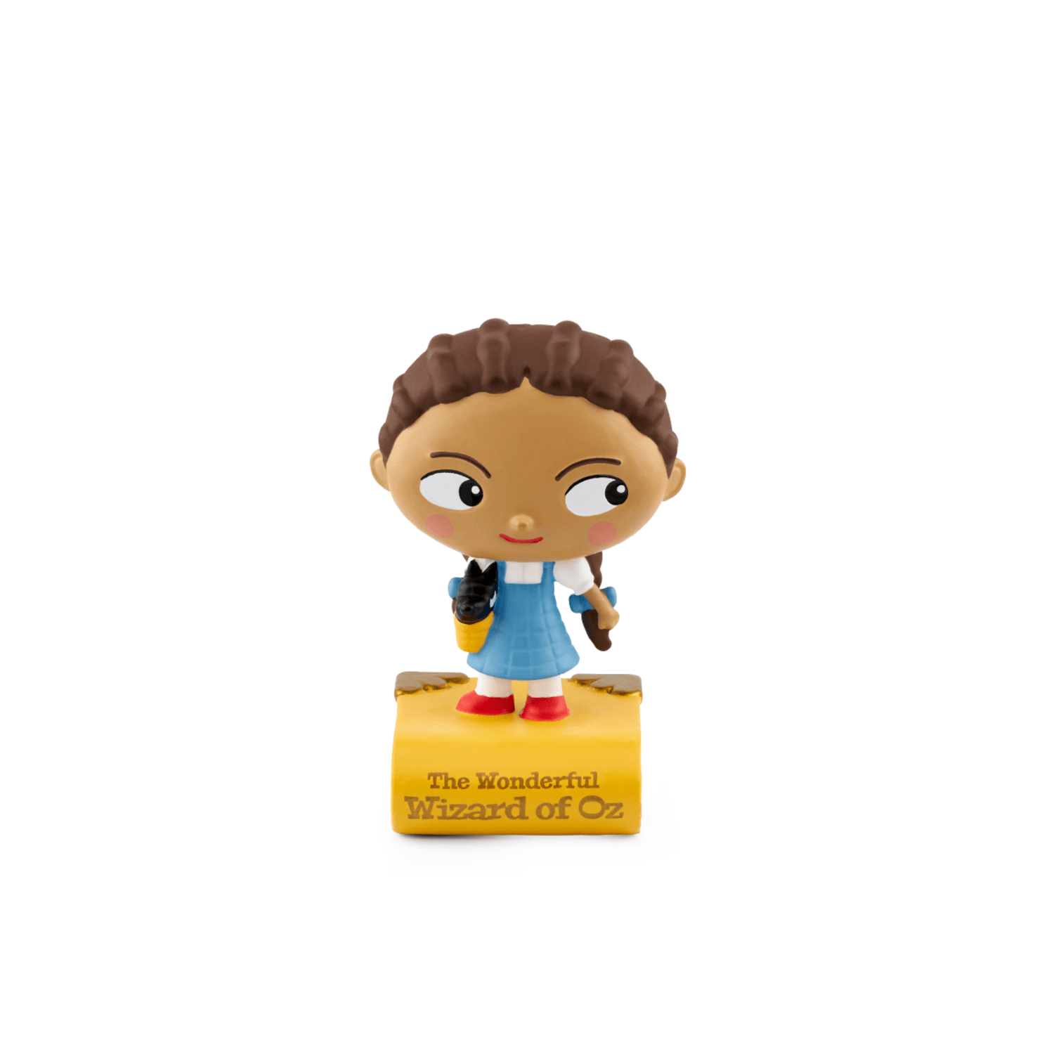 Favorite Classics: The Wonderful Wizard of Oz Tonie image 0