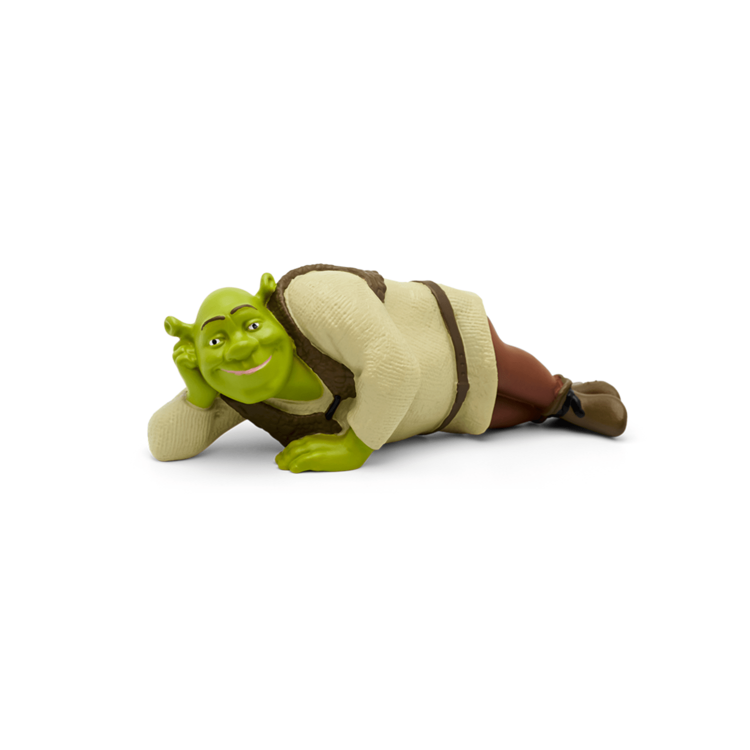 Shrek Tonie image 0
