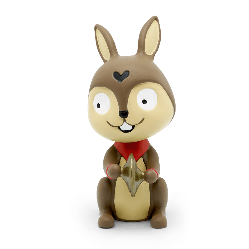 Favorite Children's Songs: Sing-Along Songs Tonie image 7