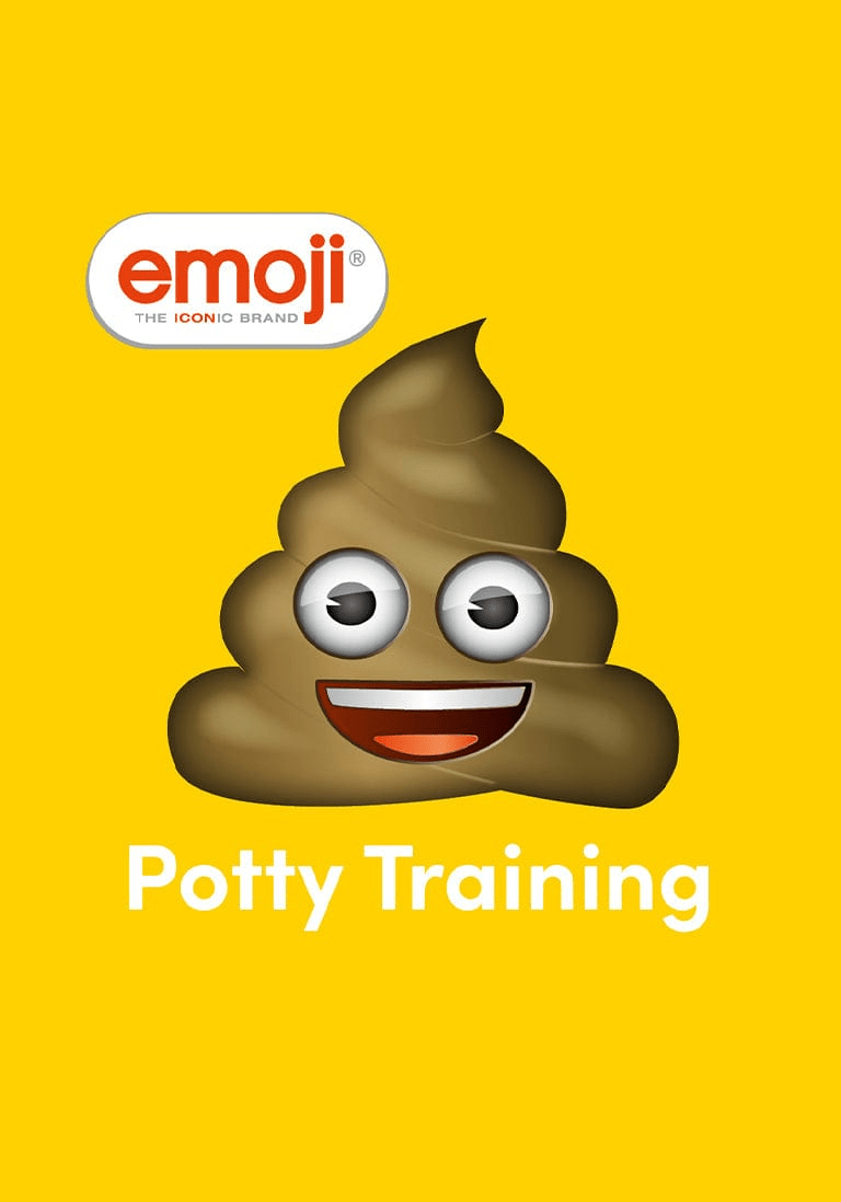 Potty Training Tonie image 4