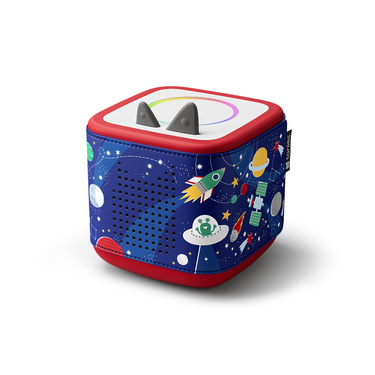 Toniebox 2 Sleeve: Space image 0