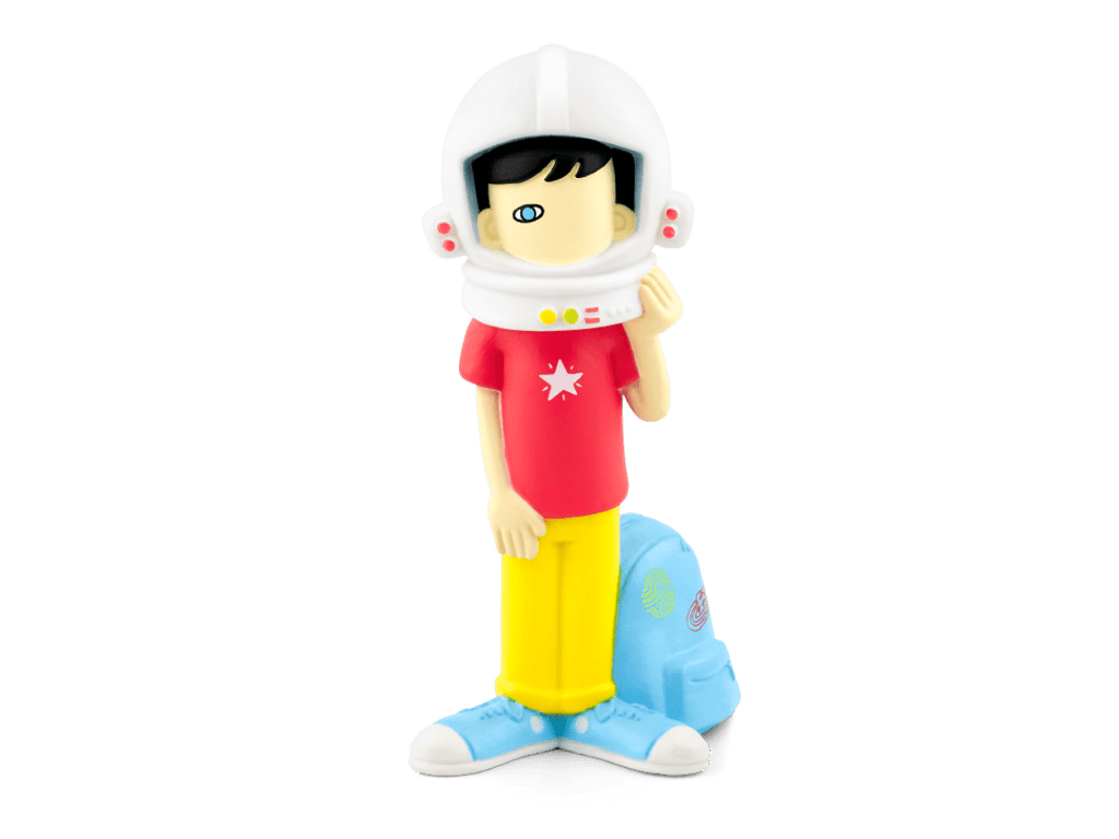 Wonder Tonie image 6