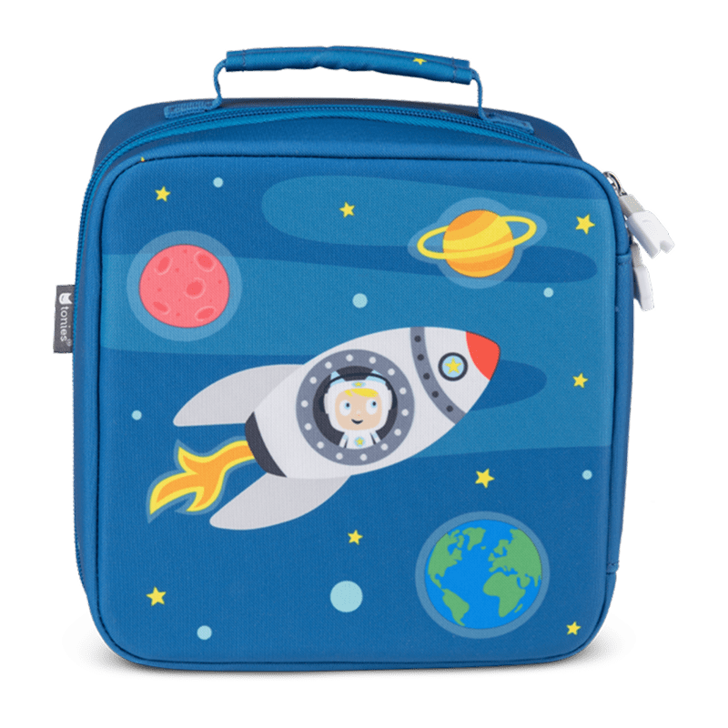 Carrying Case Max for Tonies - Blast Off image 9