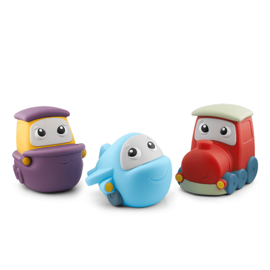 Travel My First Tonies Set - 3 Pack image 7