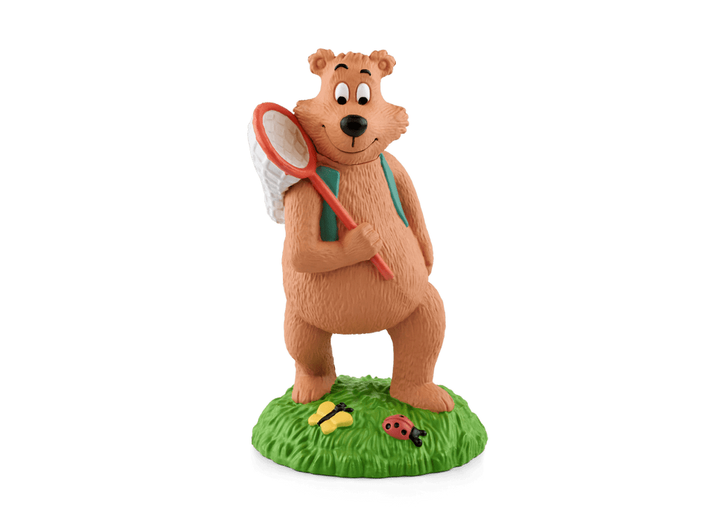 The 7 Habits of Happy Kids Tonie image 2