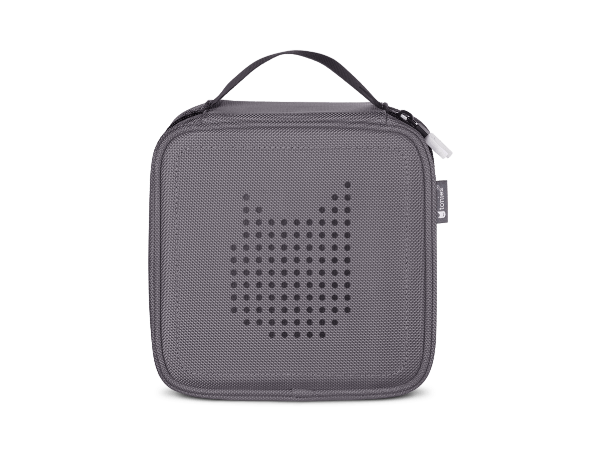 Carrying Case for Tonies - Gray image 4