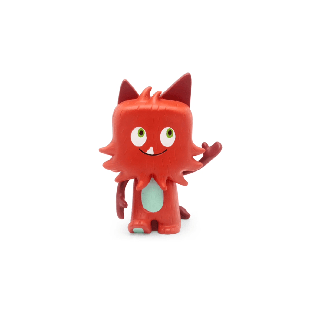 Monster Creative-Tonie image 0