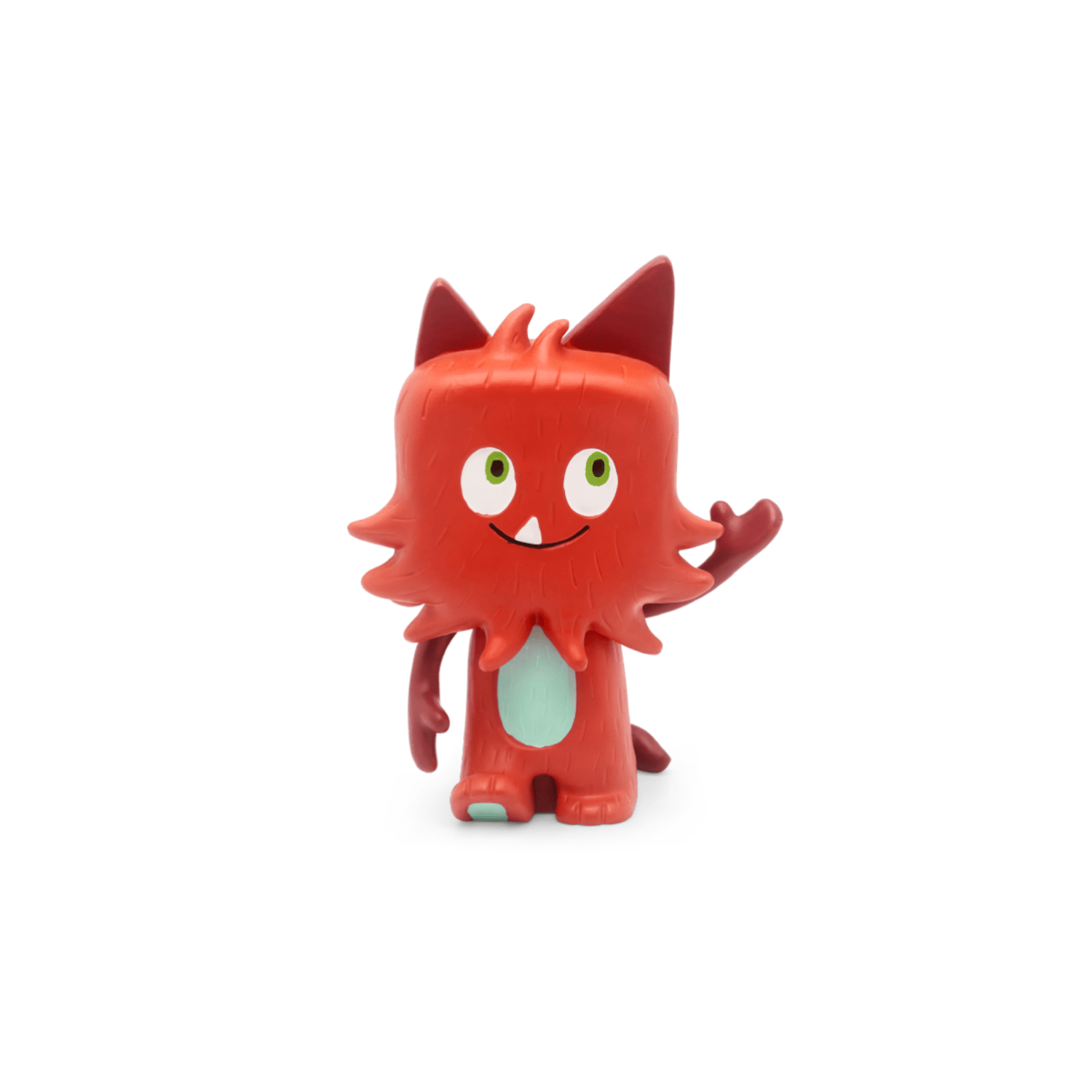 Monster Creative-Tonie image 0