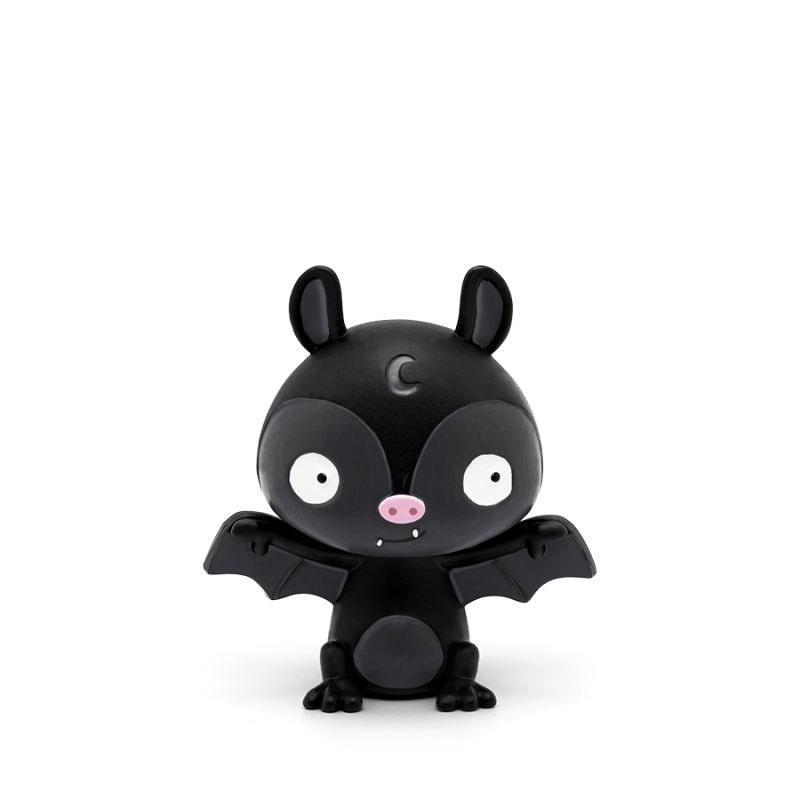 Favorite Children's Songs: Halloween & Spooky Songs Tonie image 7