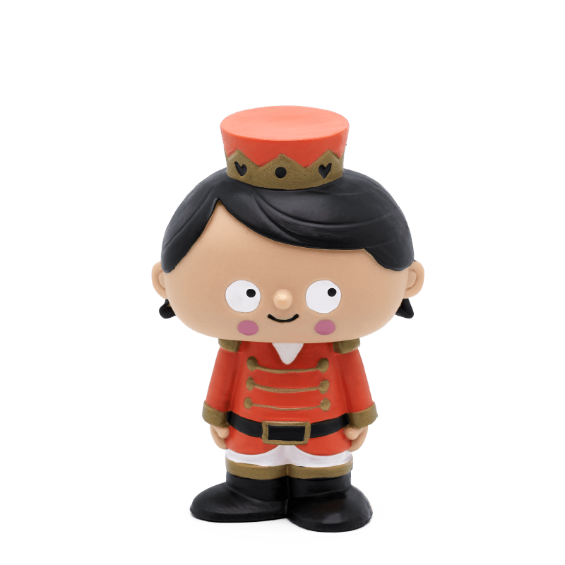 Favorite Masterpieces: The Nutcracker Tonie image 8