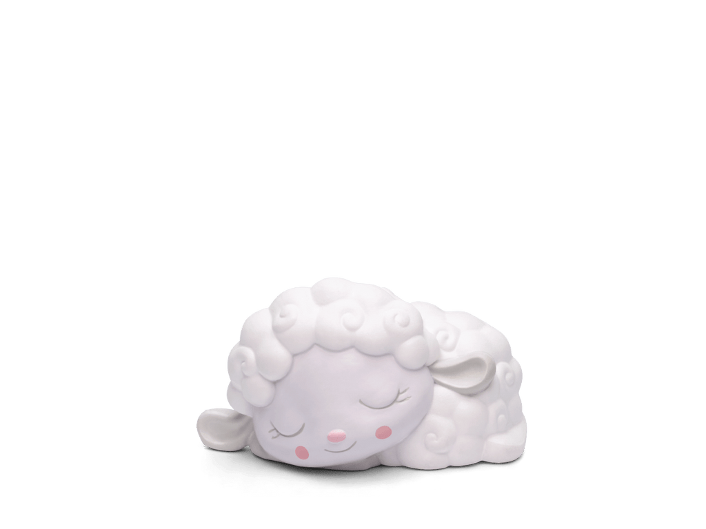 Sleepy Sheep: Lullabies From the Sleepy Meadow Tonie image 6