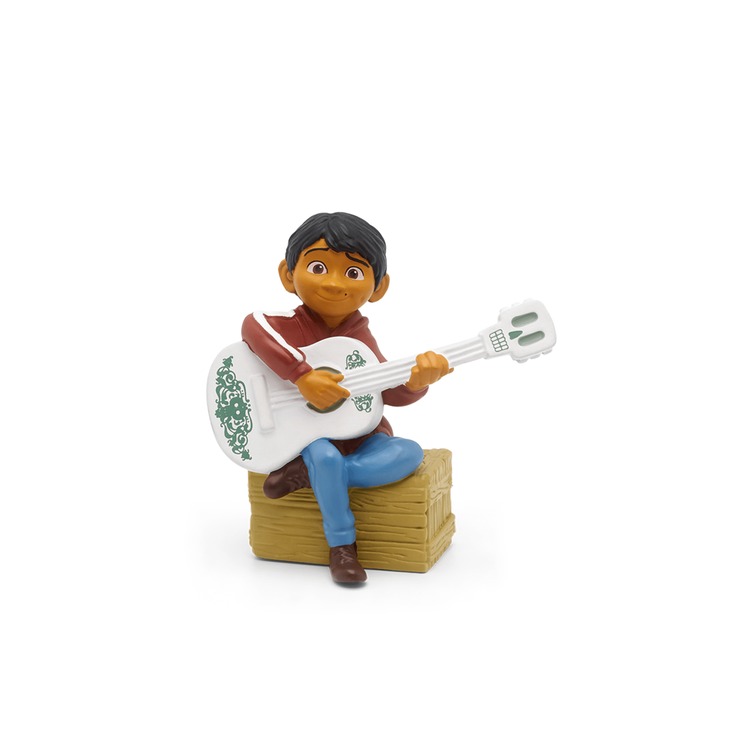 Disney and Pixar Coco Tonie image 0