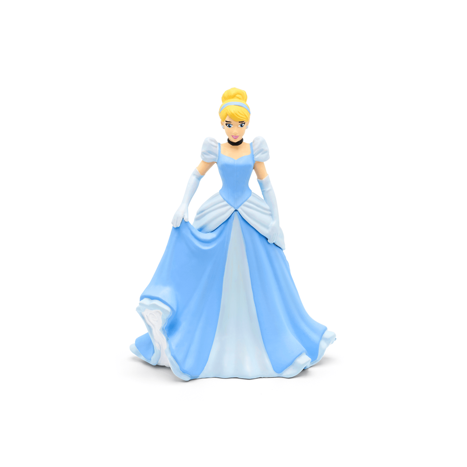 Disney Cinderella Tonie image 0