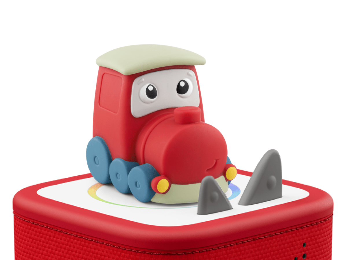 Travel My First Tonies Set - 3 Pack image 4