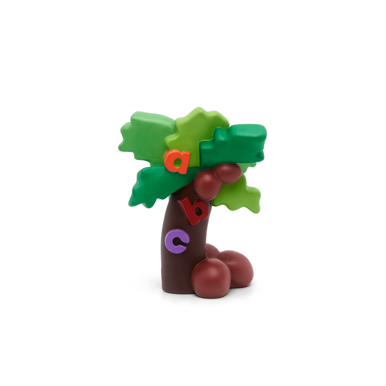 Chicka Chicka Boom Boom Tonie image 0