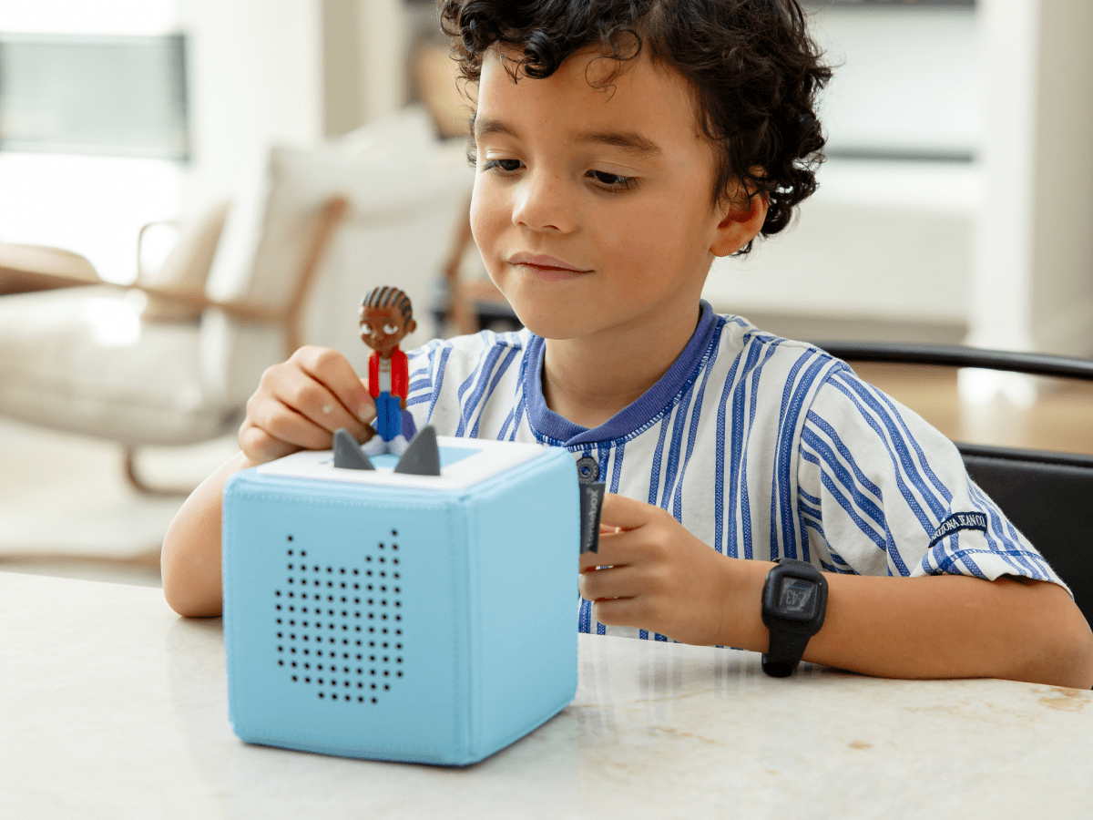 KidNation Tonie image 6