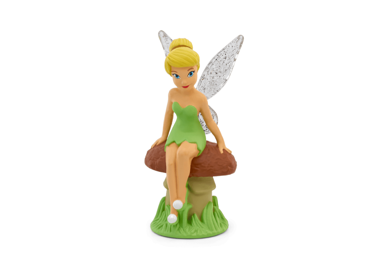 Disney Tinker Bell Tonie image 7