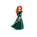 Disney and Pixar Brave Tonie image 0