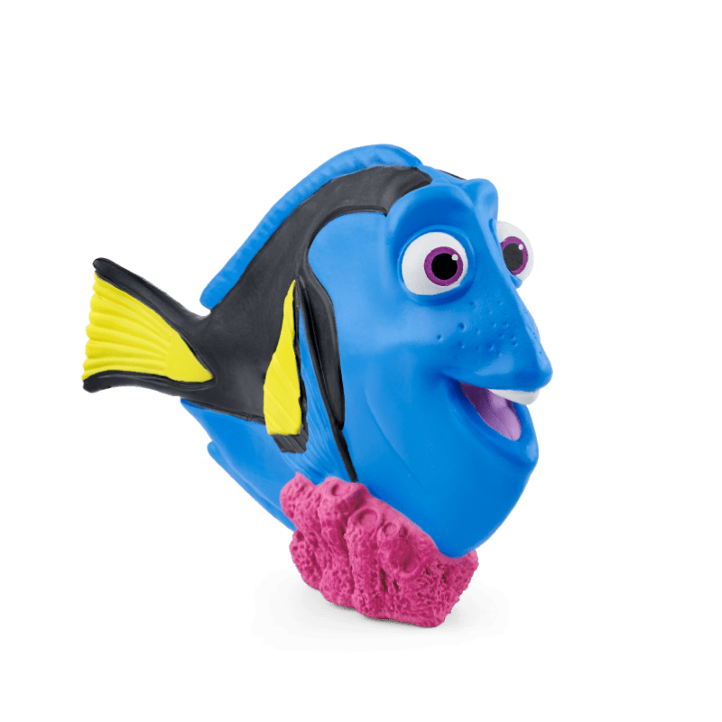 Disney and Pixar Finding Dory Tonie image 5