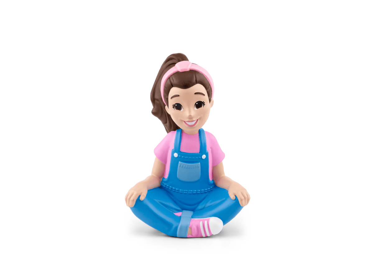 Ms. Rachel Toniebox 2 Starter Set - Cloud Pink image 2