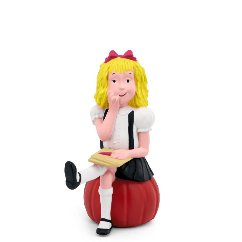 Eloise Tonie image 7