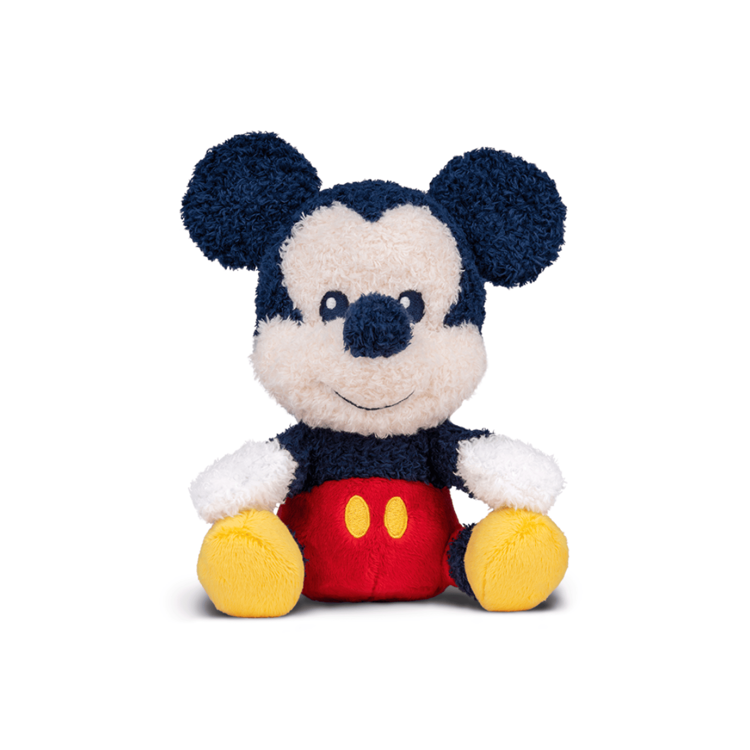 Disney Mickey Mouse Cuddle Tonie image 0