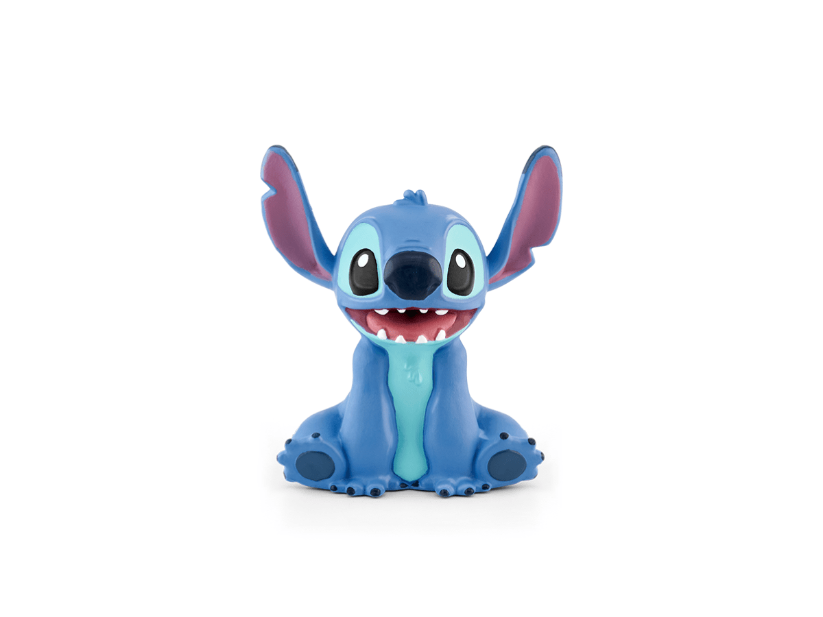Disney Lilo & Stitch Tonie image 2