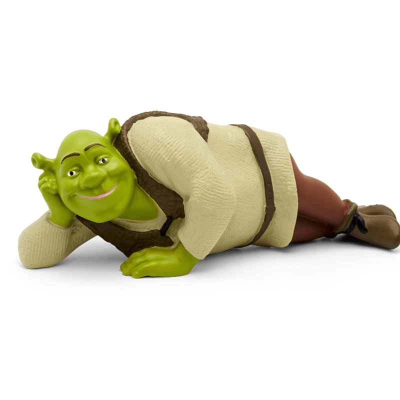 Shrek Tonie image 8
