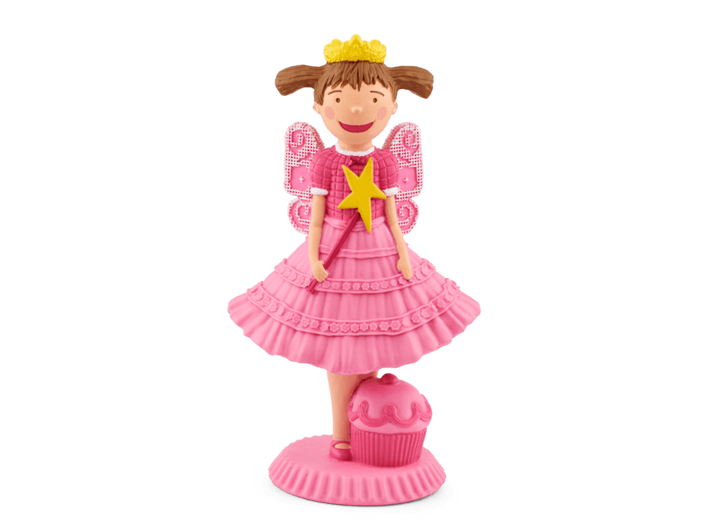 Pinkalicious Tonie image 6