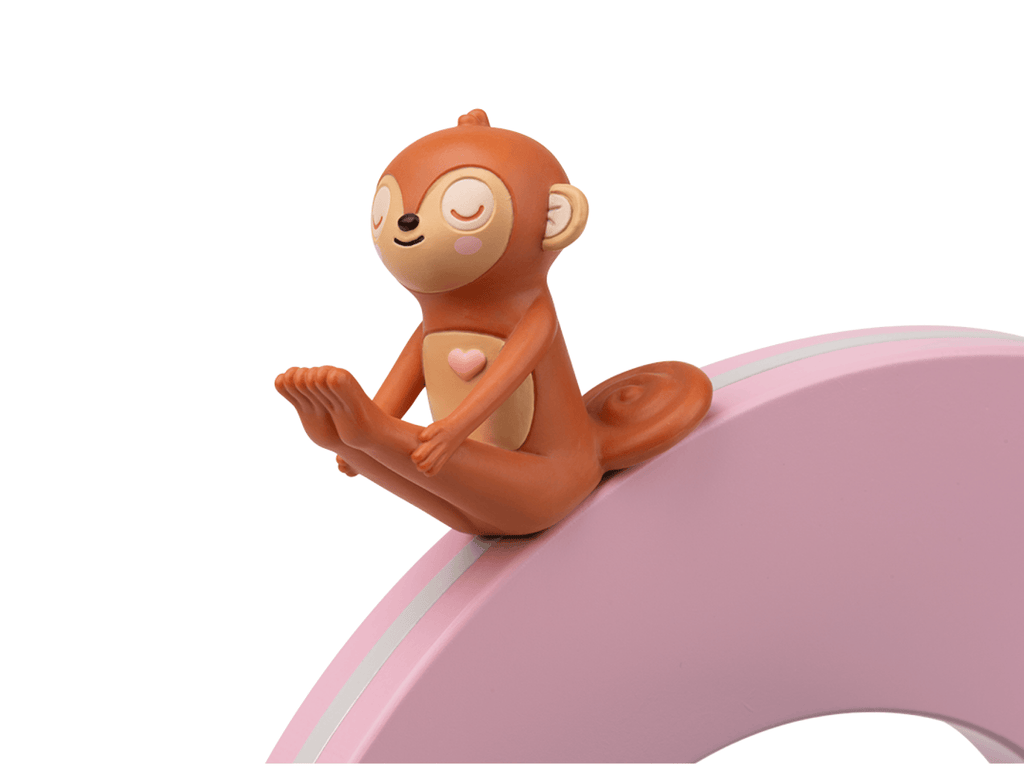 Mini Tabletop Shelf: Rainbow image 8