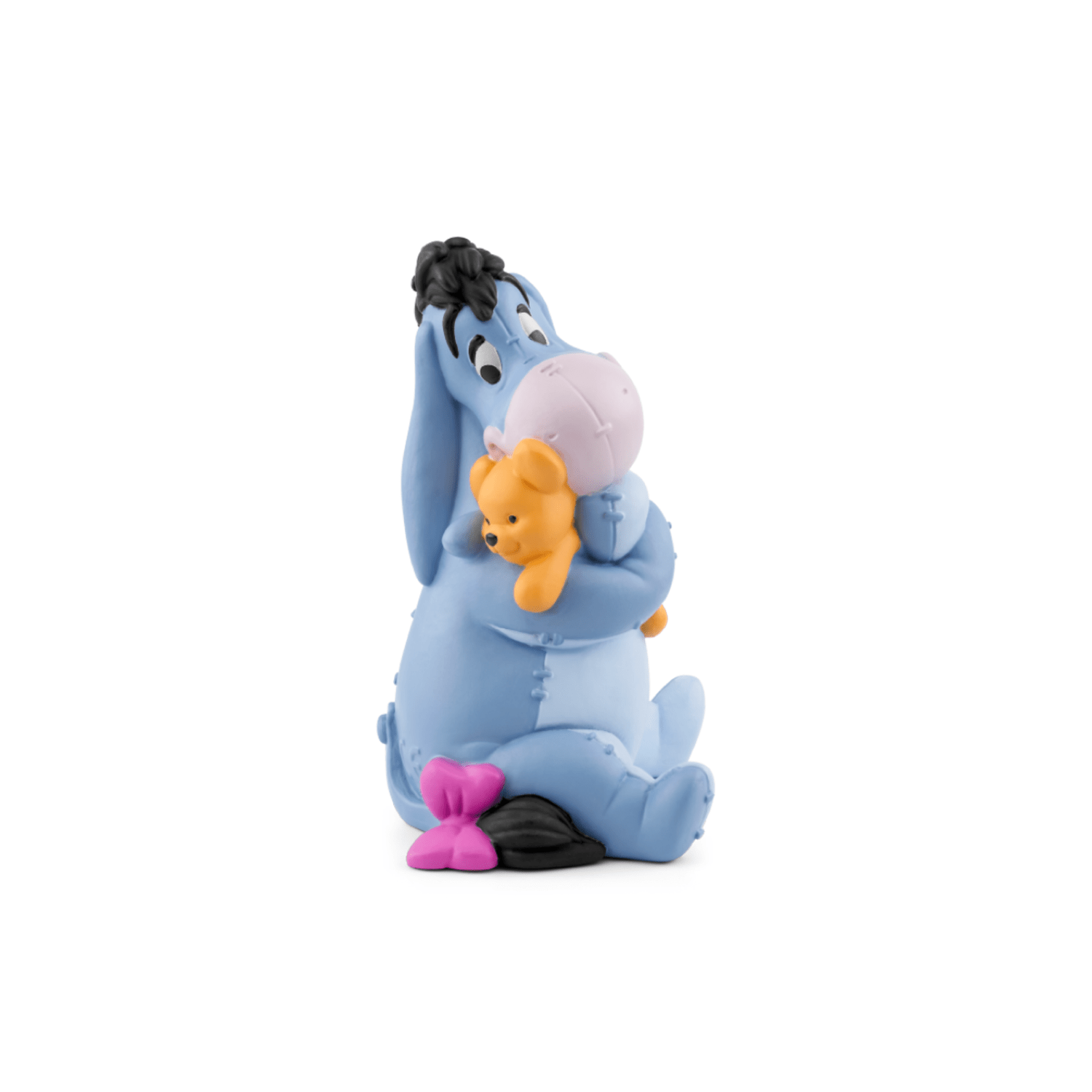 Disney Winnie the Pooh: Eeyore Tonie image 0