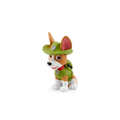PAW Patrol: Tracker Tonie image 0