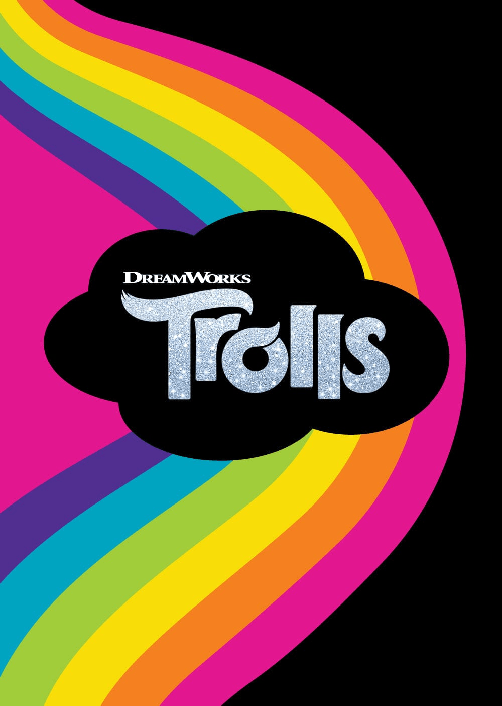 Trolls: Poppy Tonie image 3