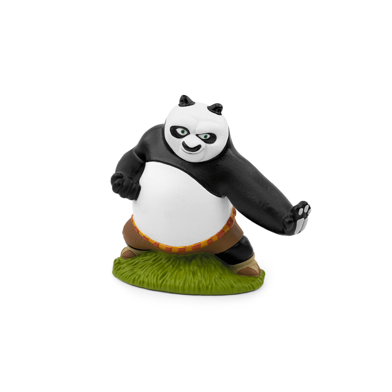 Kung Fu Panda Tonie image 0