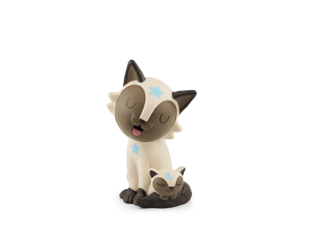 Canciones Infantiles Favoritas: Canciones de Cuna en Español Tonie image 6