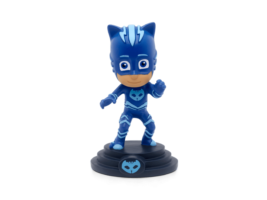 PJ Masks: Catboy Tonie image 7