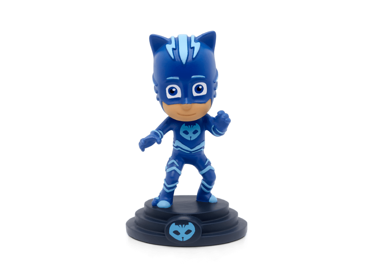 PJ Masks: Catboy Tonie image 7