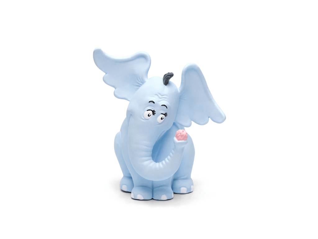 Dr. Seuss: Horton Hears a Who! Tonie image 1