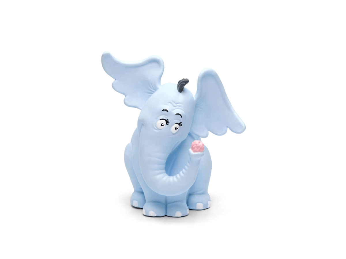 Dr. Seuss: Horton Hears a Who! Tonie image 1
