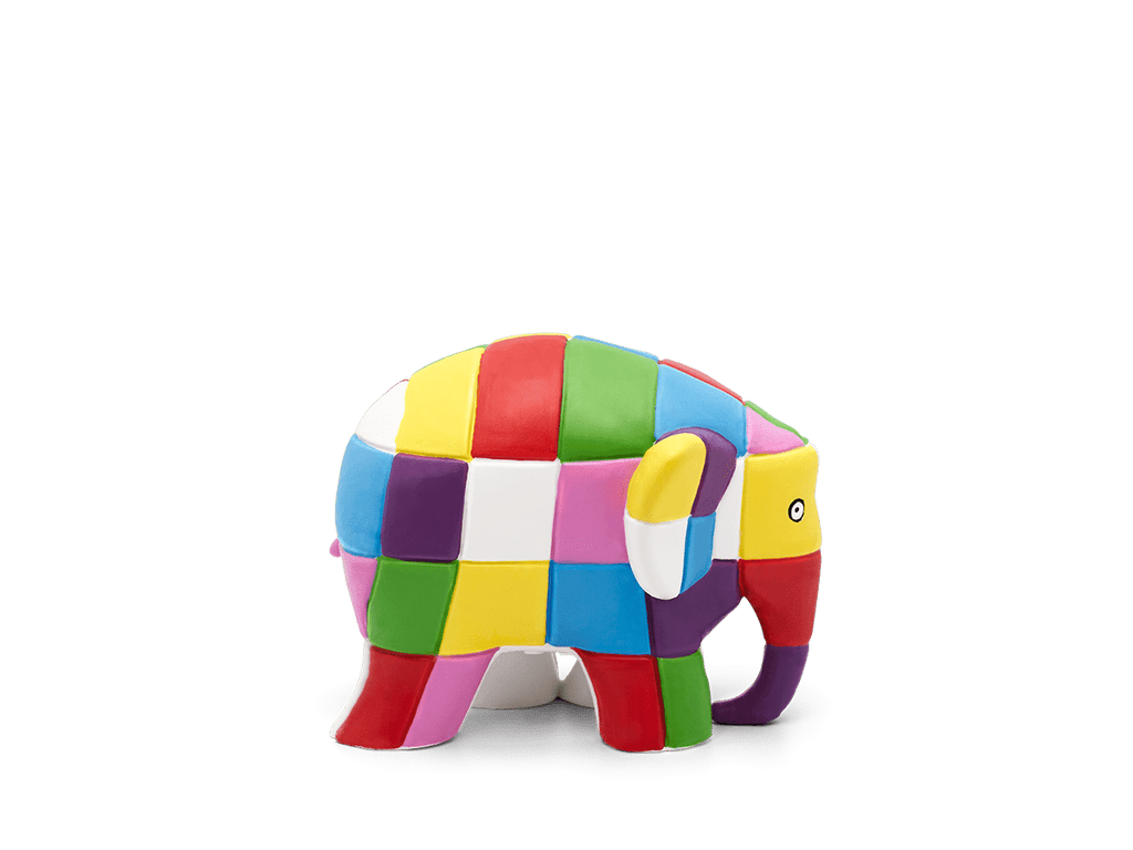 Elmer & Friends Story Collection Tonie image 4