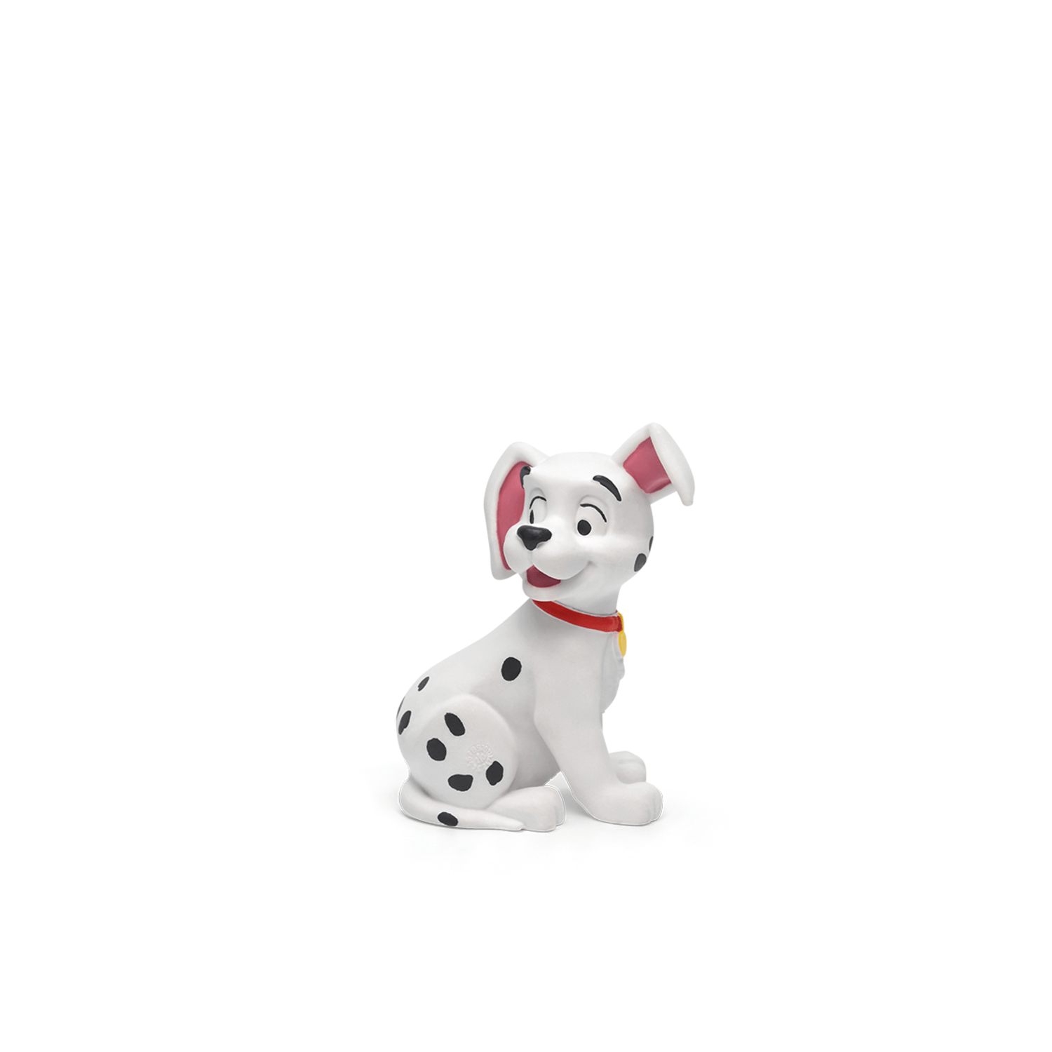 Disney 101 Dalmatians Tonie image 0