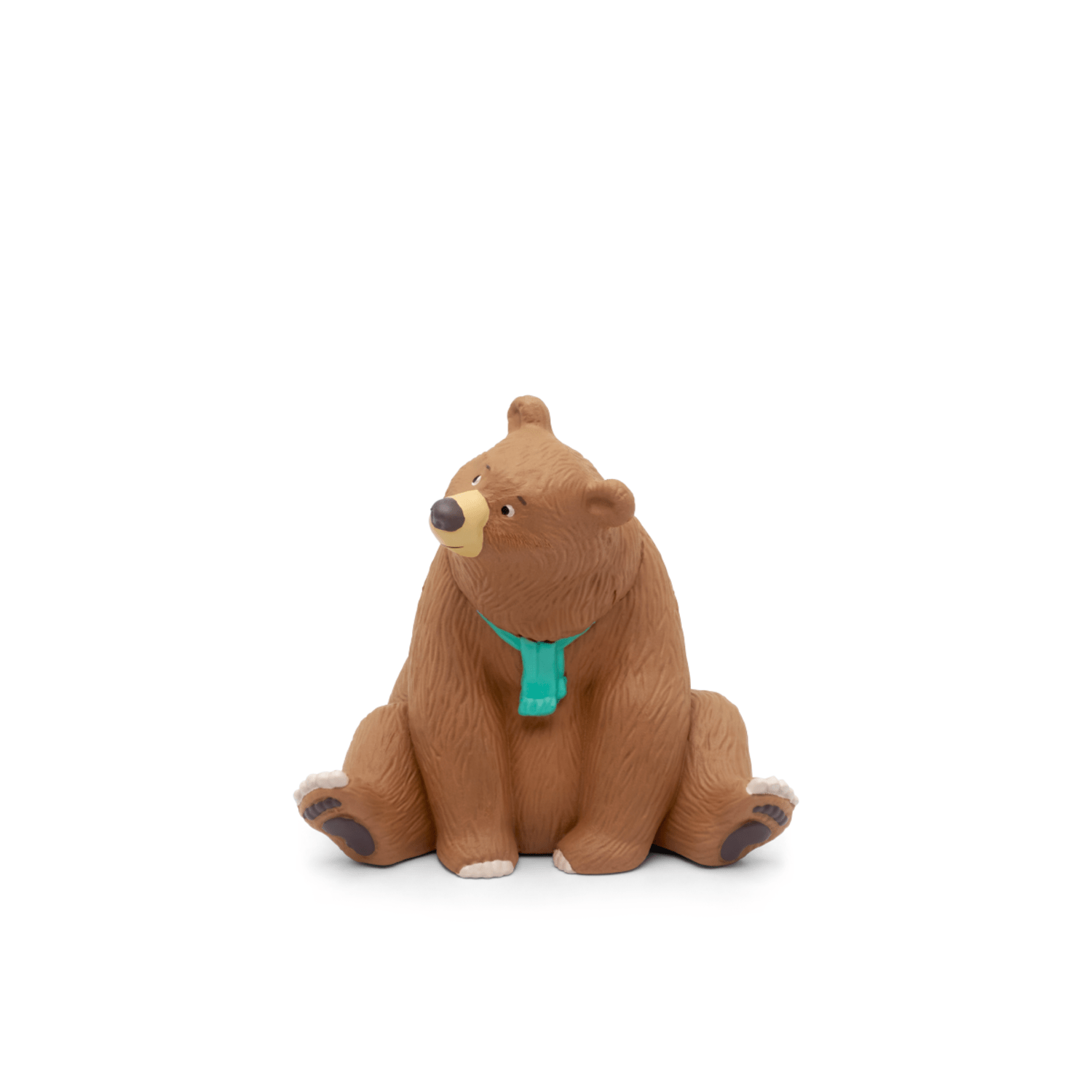 We're Going On A Bear Hunt Tonie image 0