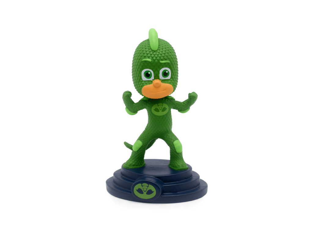 PJ Masks: Gekko Tonie image 2
