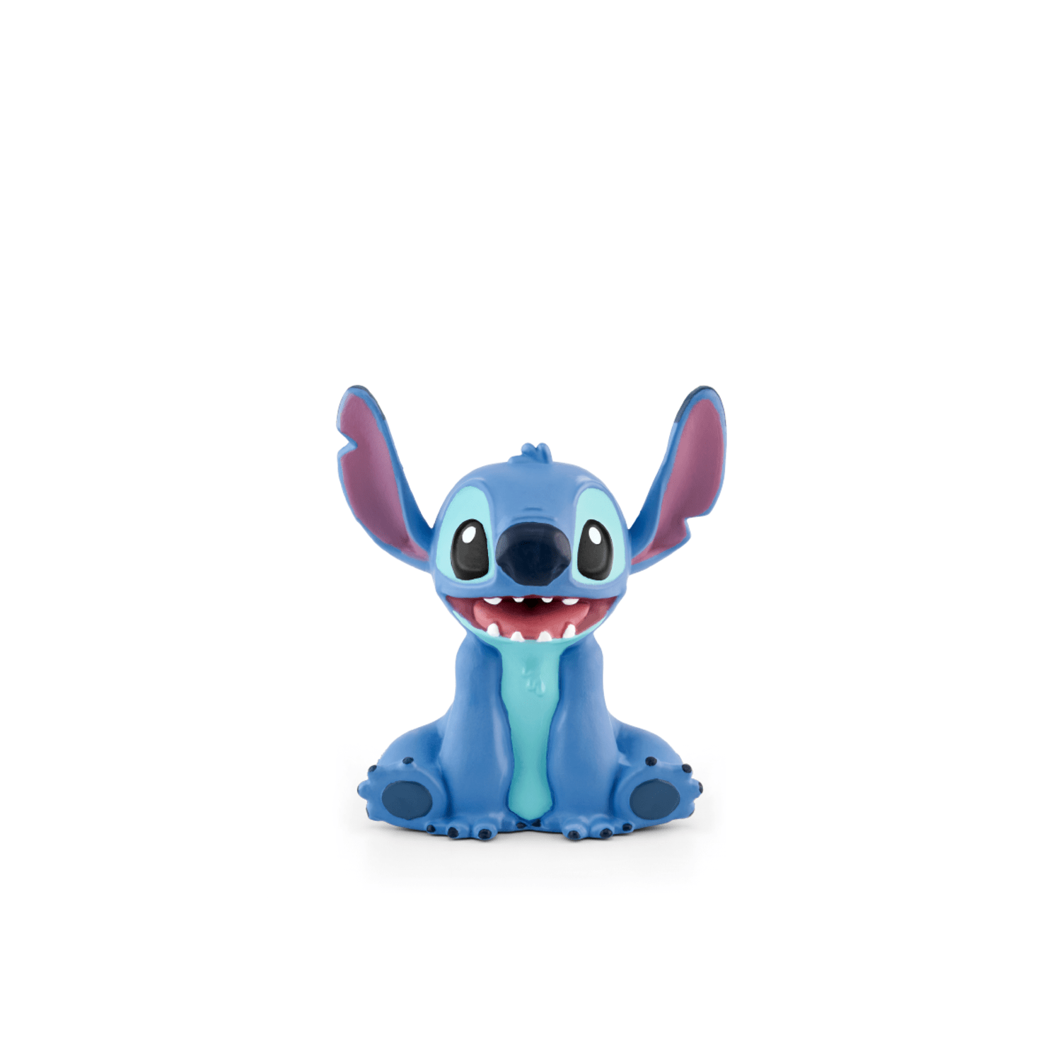 Disney Lilo & Stitch Tonie image 0
