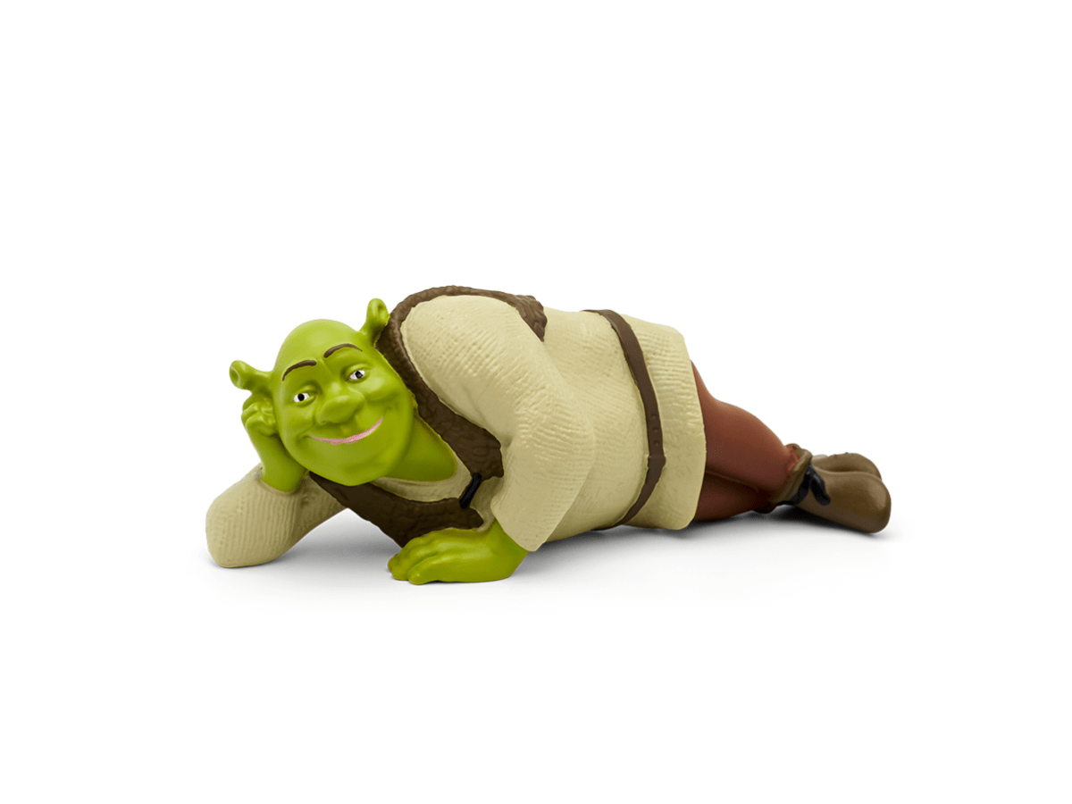 Shrek Tonie image 1