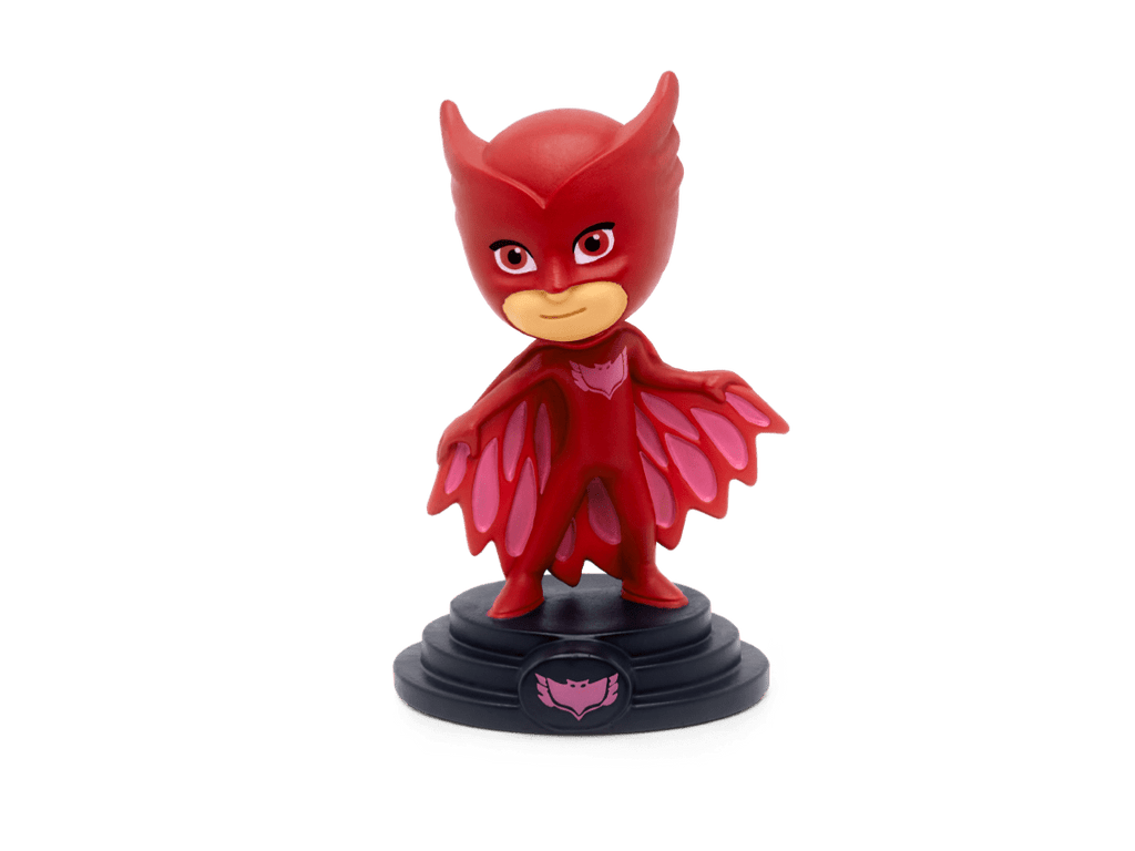 PJ Masks: Owlette Tonie image 6