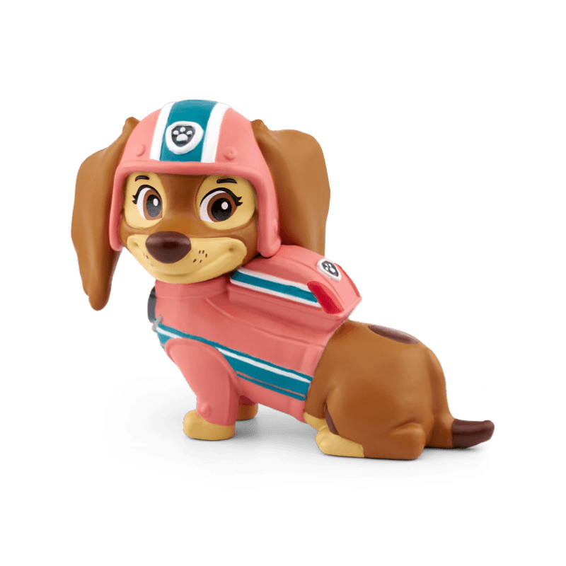 PAW Patrol: Liberty Tonie image 8
